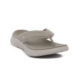 141459tpe-kod-producenta-141459tpe