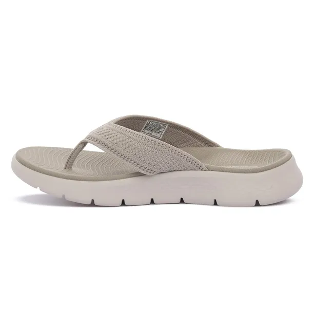 141459tpe-marka-skechers