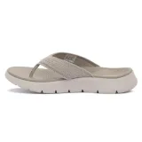 141459tpe-marka-skechers