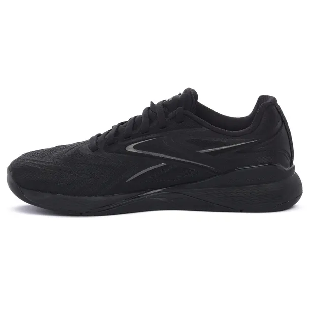 100252110-marka-reebok