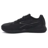 100252110-marka-reebok