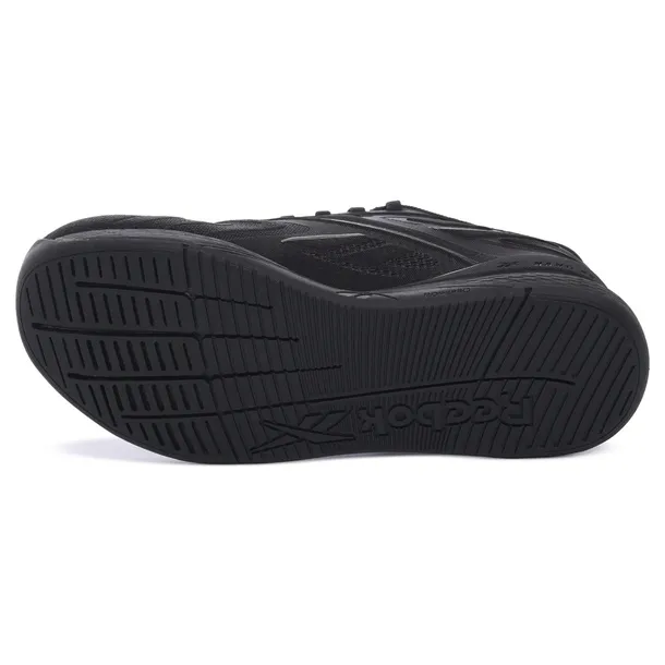 100252110-kod-producenta-100252110-marka-reebok