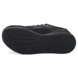100252110-kod-producenta-100252110-marka-reebok
