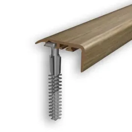 listwa-katownik-schodowy-30x14mm-pvc-wiaz-5e-2m