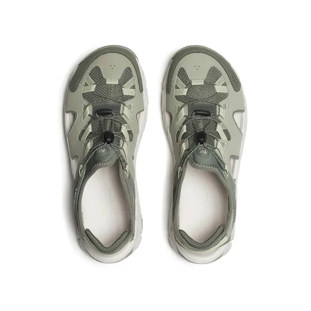 j00003742-rozmiar-46