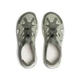 j00003742-rozmiar-46