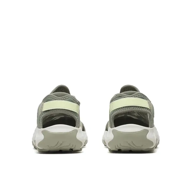 j00003742-kod-producenta-j00003742-marka-merrell