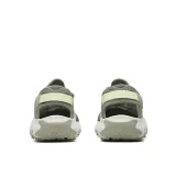 j00003742-kod-producenta-j00003742-marka-merrell