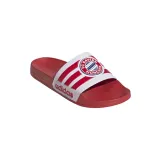 js4861-kod-producenta-js4861-marka-adidas