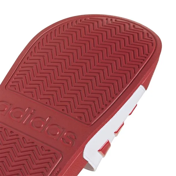 js4861-marka-adidas-kod-producenta-js4861