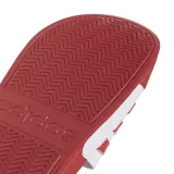 js4861-marka-adidas-kod-producenta-js4861