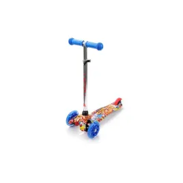 22504
