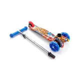 22504-kod-producenta-22504