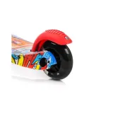 22504-kod-producenta-22504-marka-meteor