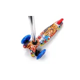 22504-kod-producenta-22504