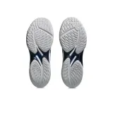 1071a095105-marka-asics
