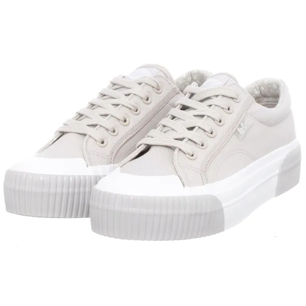 lcw24312178l-marka-lee-cooper