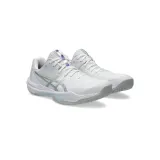 1053a078100-kod-producenta-1053a078100-marka-asics