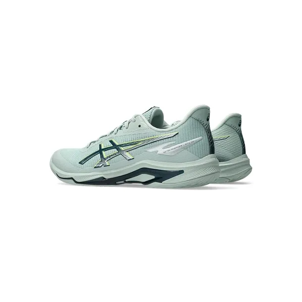 1051a088300-rozmiar-445