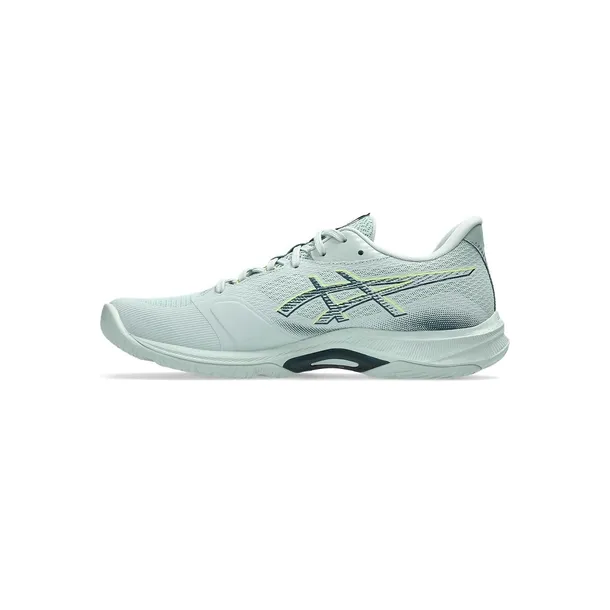 1051a088300-marka-asics-rozmiar-445