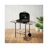 67928-kod-producenta-67928