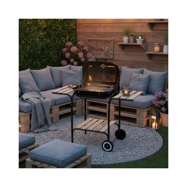 67928-marka-kinghoff