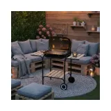 67928-marka-kinghoff