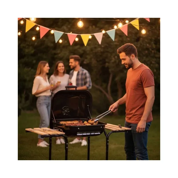 67928-kod-producenta-67928-marka-kinghoff