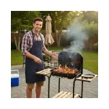 67928-marka-kinghoff-kod-producenta-67928