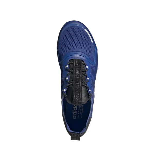 gy4134-marka-adidas-rozmiar-46