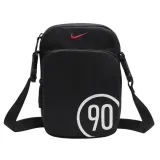 torebkanikeih7551010