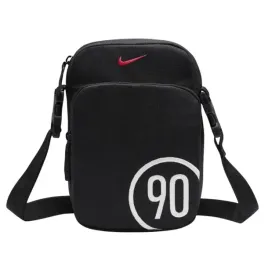 torebkanikeih7551010