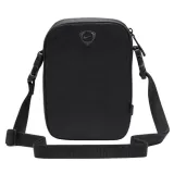 torebkanikeih7551010-kod-producenta-torebkanikeih7551010