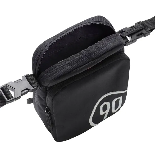 torebkanikeih7551010-marka-nike