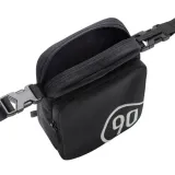 torebkanikeih7551010-marka-nike