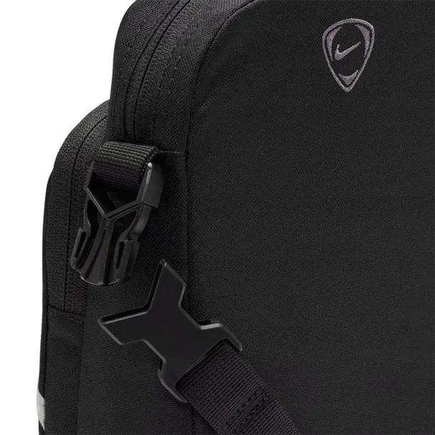 torebkanikeih7551010-kod-producenta-torebkanikeih7551010-marka-nike