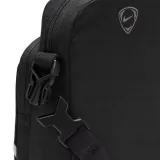 torebkanikeih7551010-kod-producenta-torebkanikeih7551010-marka-nike