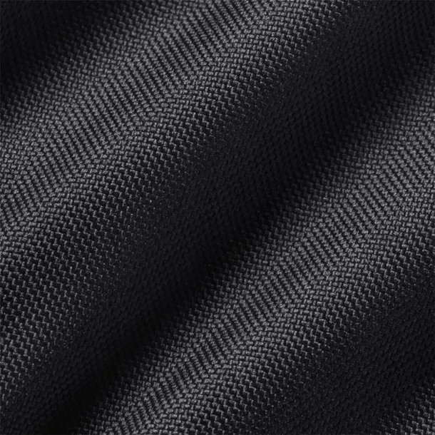 torebkanikeih7551010-marka-nike-kod-producenta-torebkanikeih7551010