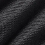 torebkanikeih7551010-marka-nike-kod-producenta-torebkanikeih7551010