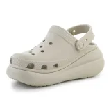 classic-marka-crocs