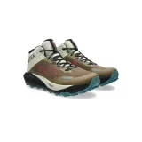 1011c085200-kod-producenta-1011c085200-marka-asics