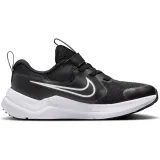 cosmic-runner-kod-producenta-hm4400003