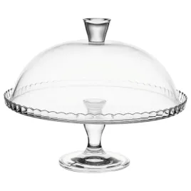 patera-z-kloszem-na-nozce-szklana-ozdobna-na-ciasto-32-cm