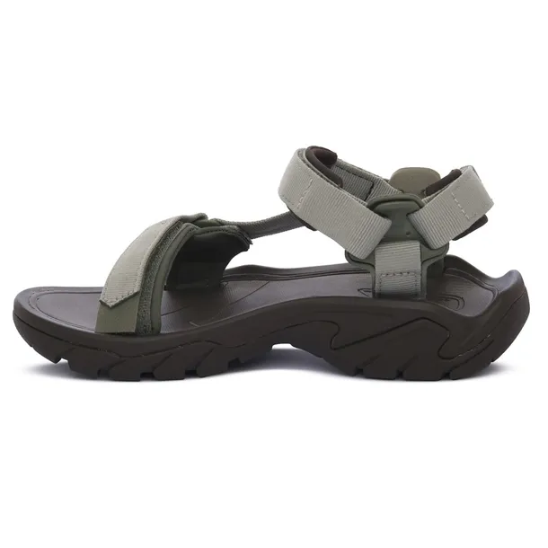 terra-fi-5-universal-marka-teva
