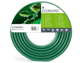 waz-ogrodowy-economic-1-2-10-m