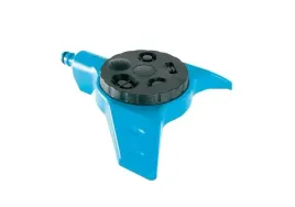 zraszacz-statyczny-multicklic-tt-basic-cellfast