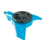 zraszacz-statyczny-multicklic-tt-basic-cellfast-kod-producenta-50-445