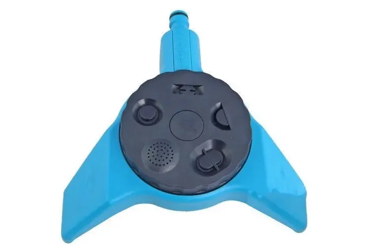 zraszacz-statyczny-multicklic-tt-basic-cellfast-marka-cellfast