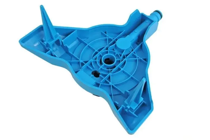 zraszacz-statyczny-multicklic-tt-basic-cellfast-typ-naziemne