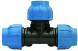 pe-trojnik-redukcyjny-32mm-x-25mm-x-32mm